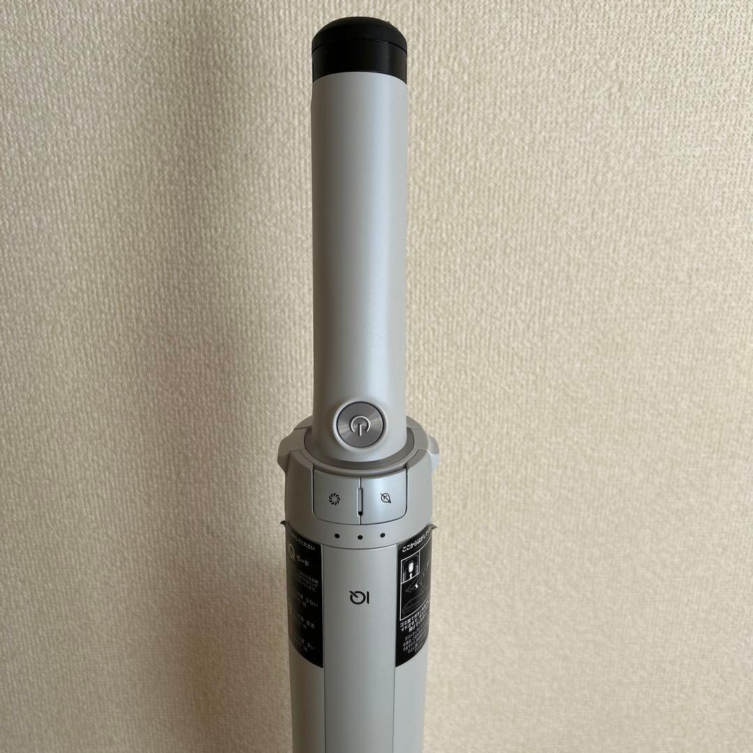 Shark シャーク　掃除機 LC351J本体