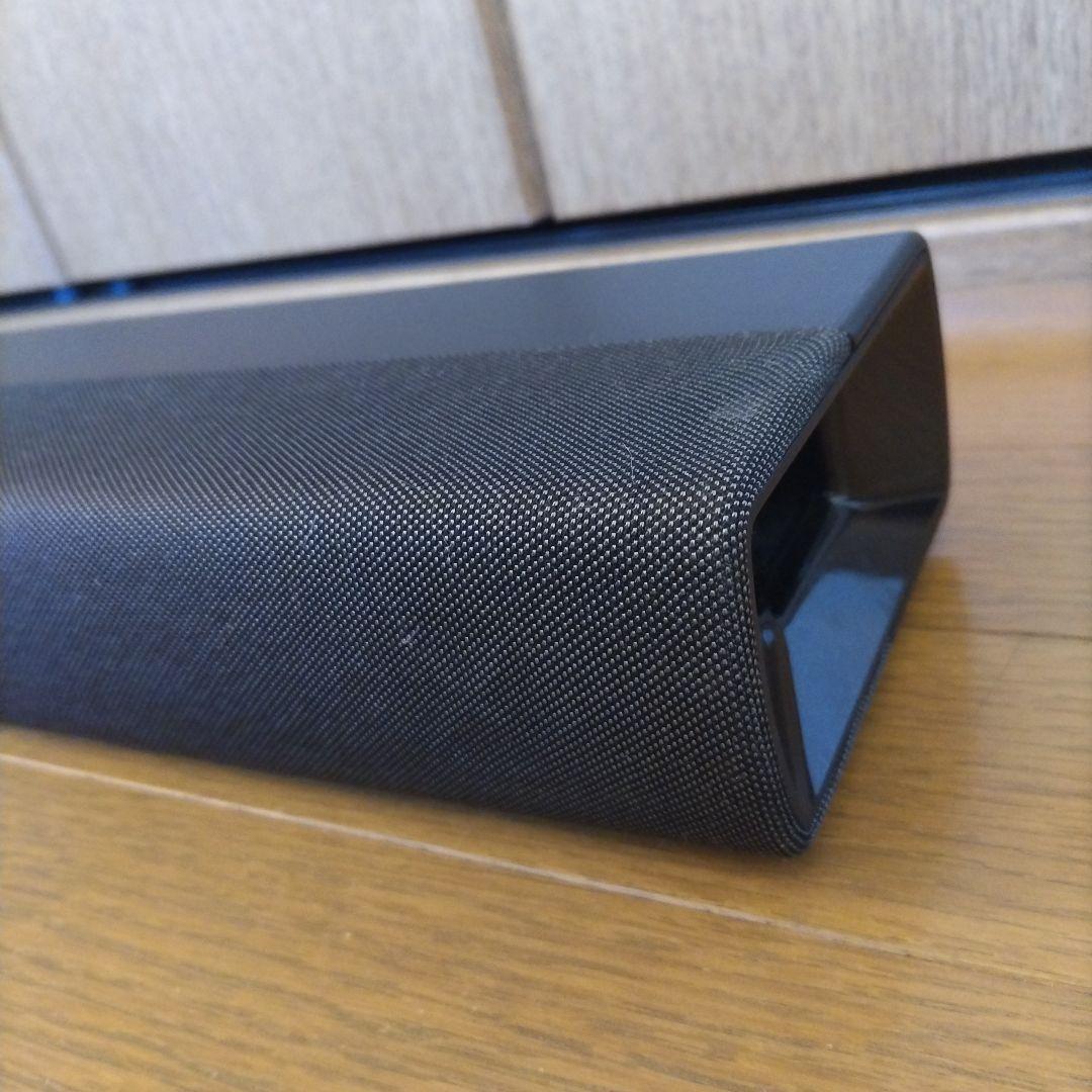 DENON デノン サウンドバー DHT-C200