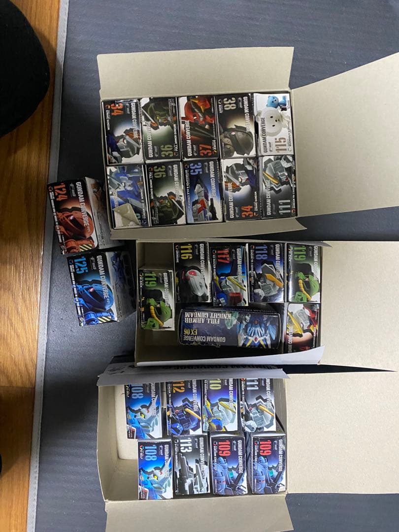 コミック・アニメ kitty