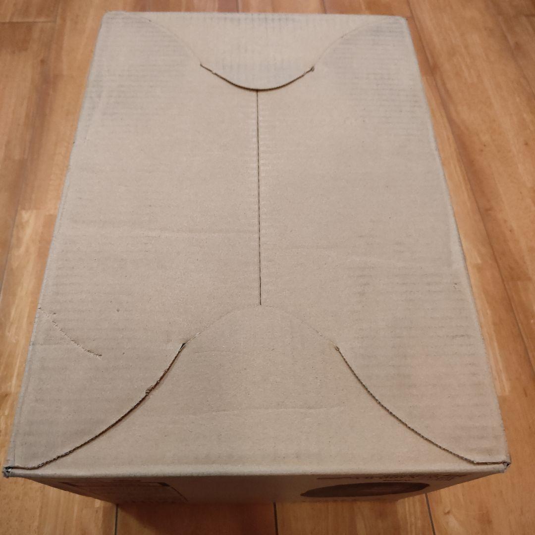 ☆新品☆タイガーTIGER IH炊飯器 炊きたてJPW-Y100KV5.5合 黒