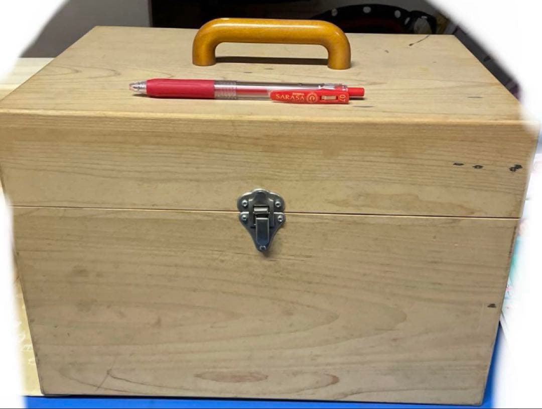 【超希少】堀内ウッドクラフト ぷれぱらウッド　MRI CTスキャン　病院