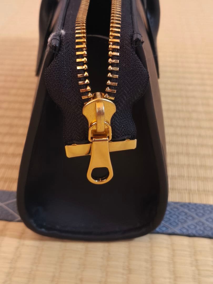 A/ アー HACKNEY24 ツツ　☆美品☆　未使用に近い