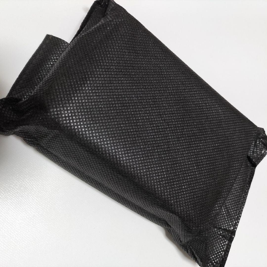 矢沢永吉 オルゴール　【A DAY、ロゴ星】　美品中古