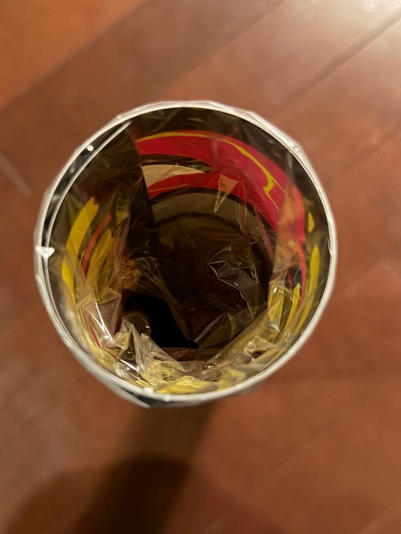 Hi-STANDARD 新代田FEVER限定 ポスター