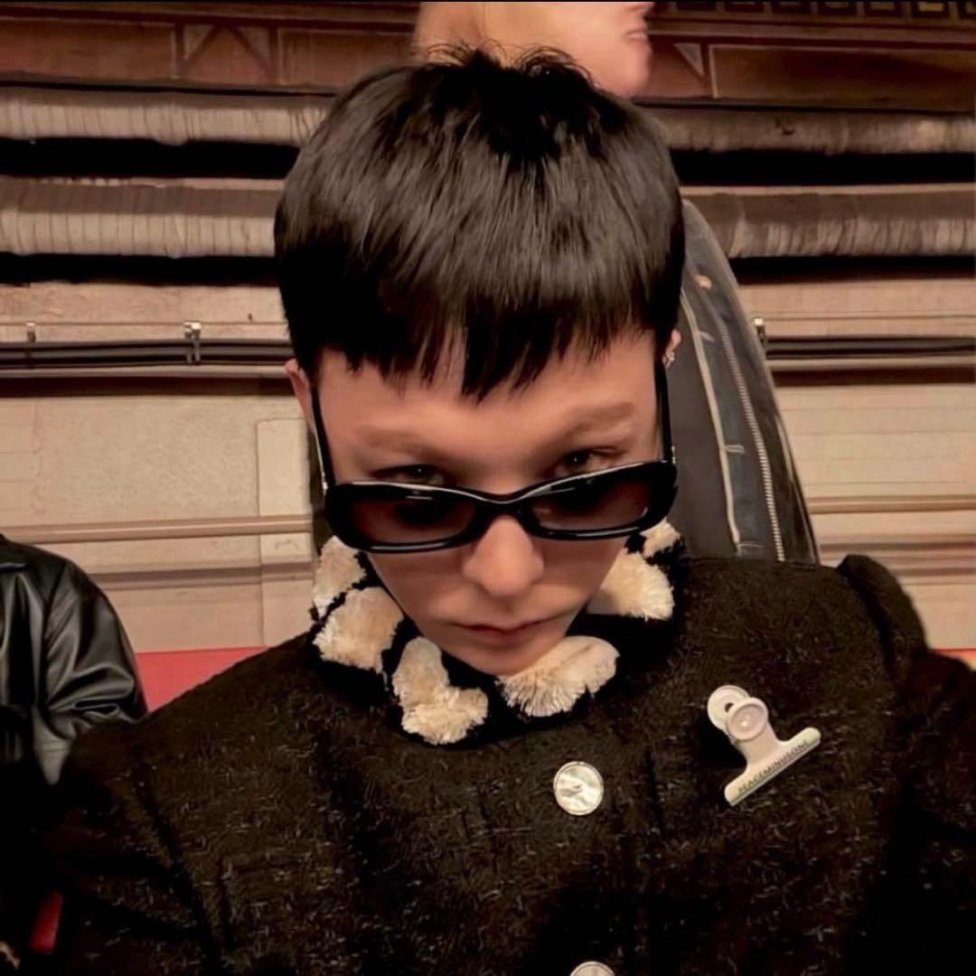 【まとめ割】PEACEMINUSONE MAMA Tシャツ・フーディ・クリップ