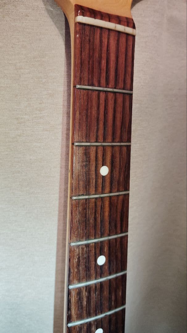 Fender Japan Jazzmaster ジャズマスター