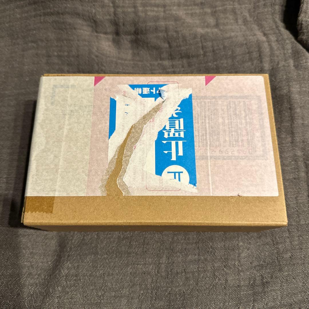 SHFiguarts MASKED RIDER NEXT KAIXA峯義孝