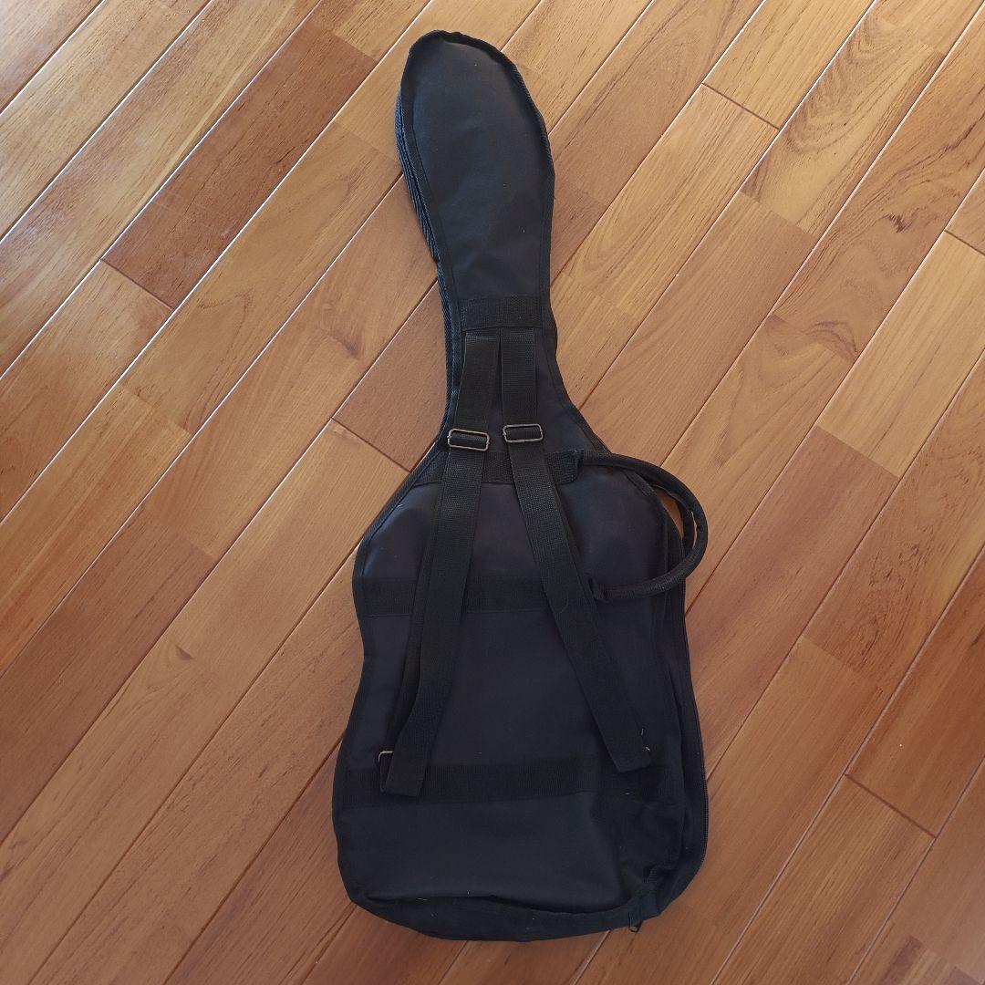 【美品】フェンダー　ジャパン★エレキギター★ストラトキャスター★