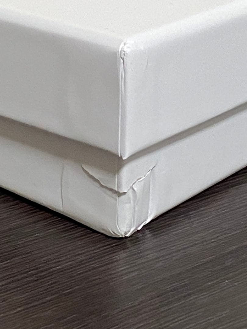 【アウトレット】ロエベ　ノベルティ　マフラー　春色ピンク