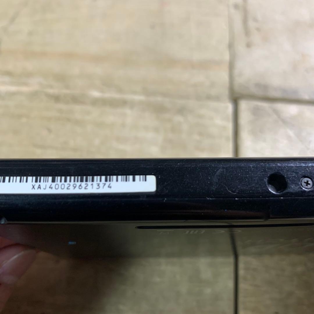 動作OK ニンテンドー　Switch 本体　2017 スマブラ　マリオ　モンハン