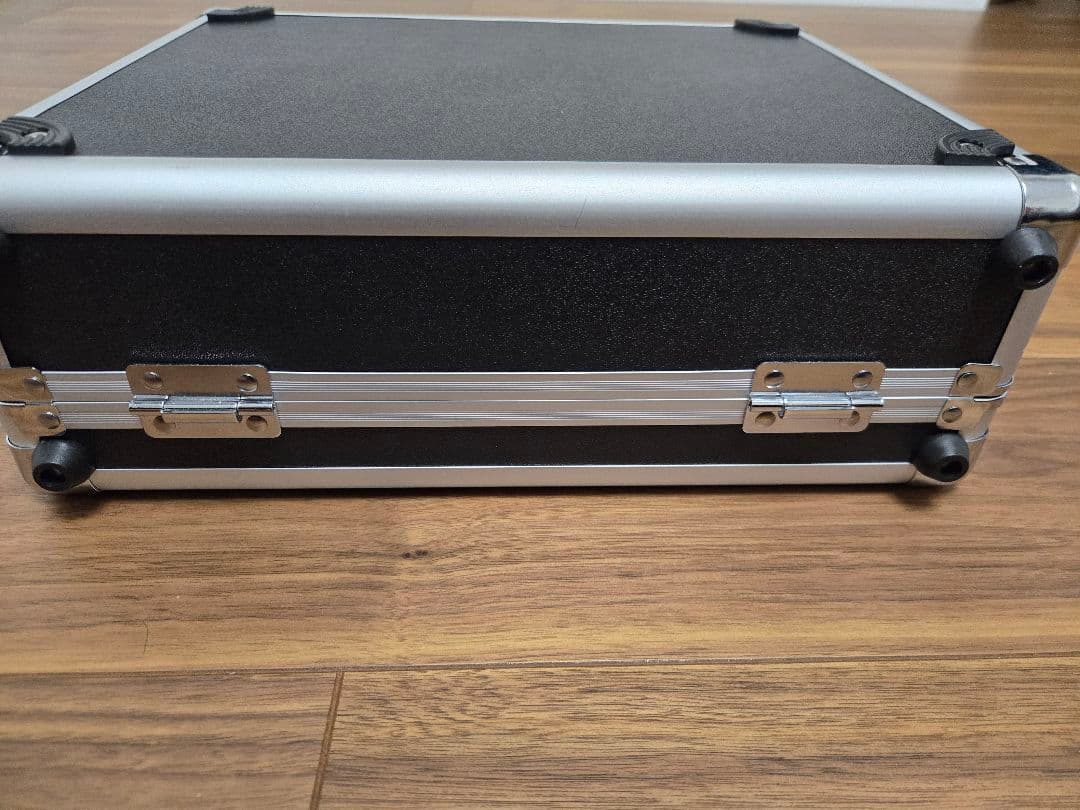 ベイブレードバースト キリンオリジナル コンプリートセット