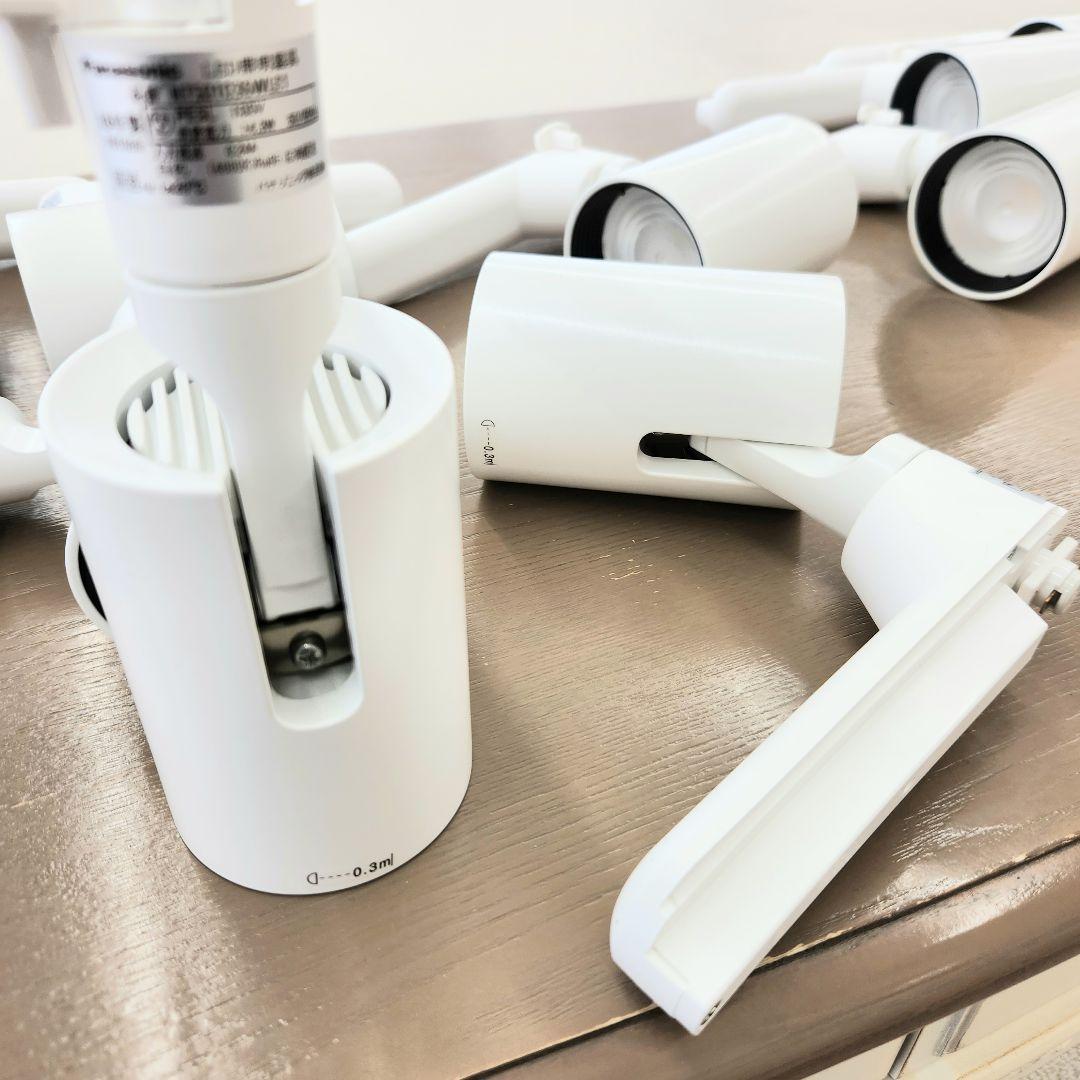 パナソニック スポットライト LED 美光色 照明 白色 13点 まとめて