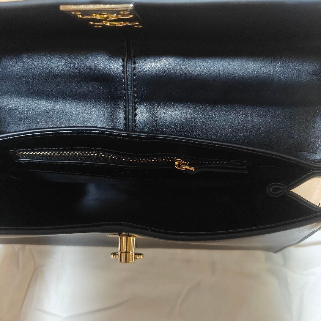 カフネ　ミディアムスタンス　cafune