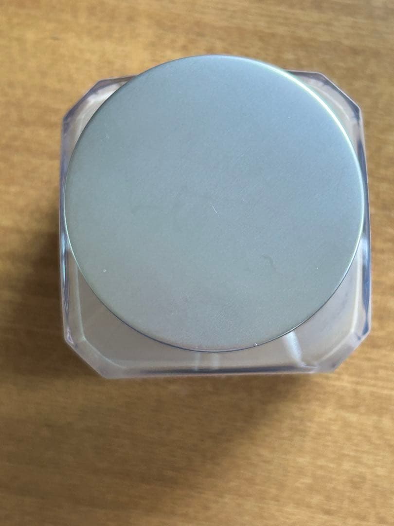 ローラメルシエ ホイップトボディクリーム アンバーバニラ 300g