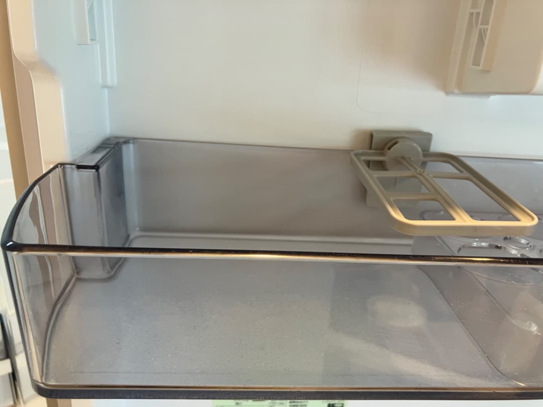 美品　VEGETA GR-V36SV [グレインアイボリー] 300〜400L