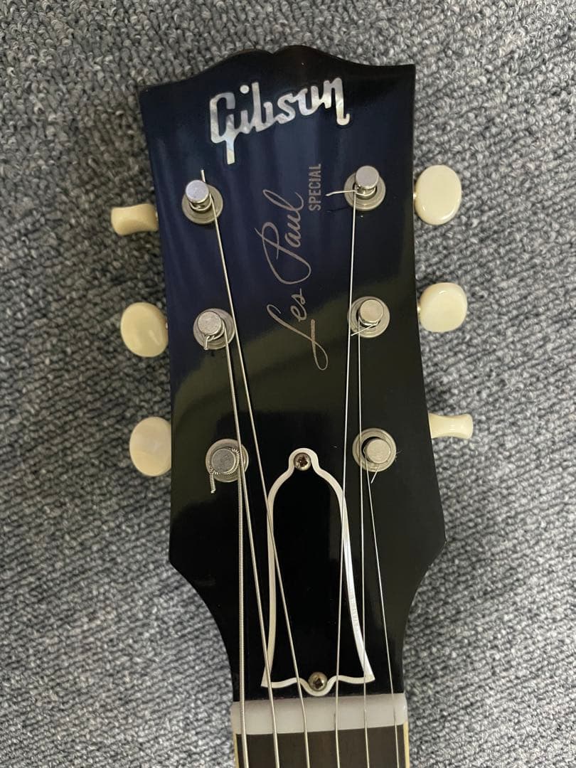 ギター Gibson Les Paul Special