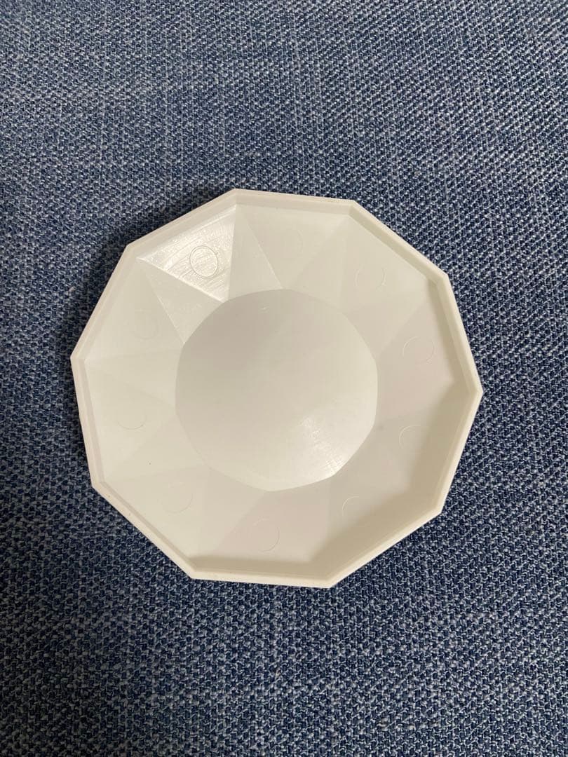 ホームスター　君の名は。