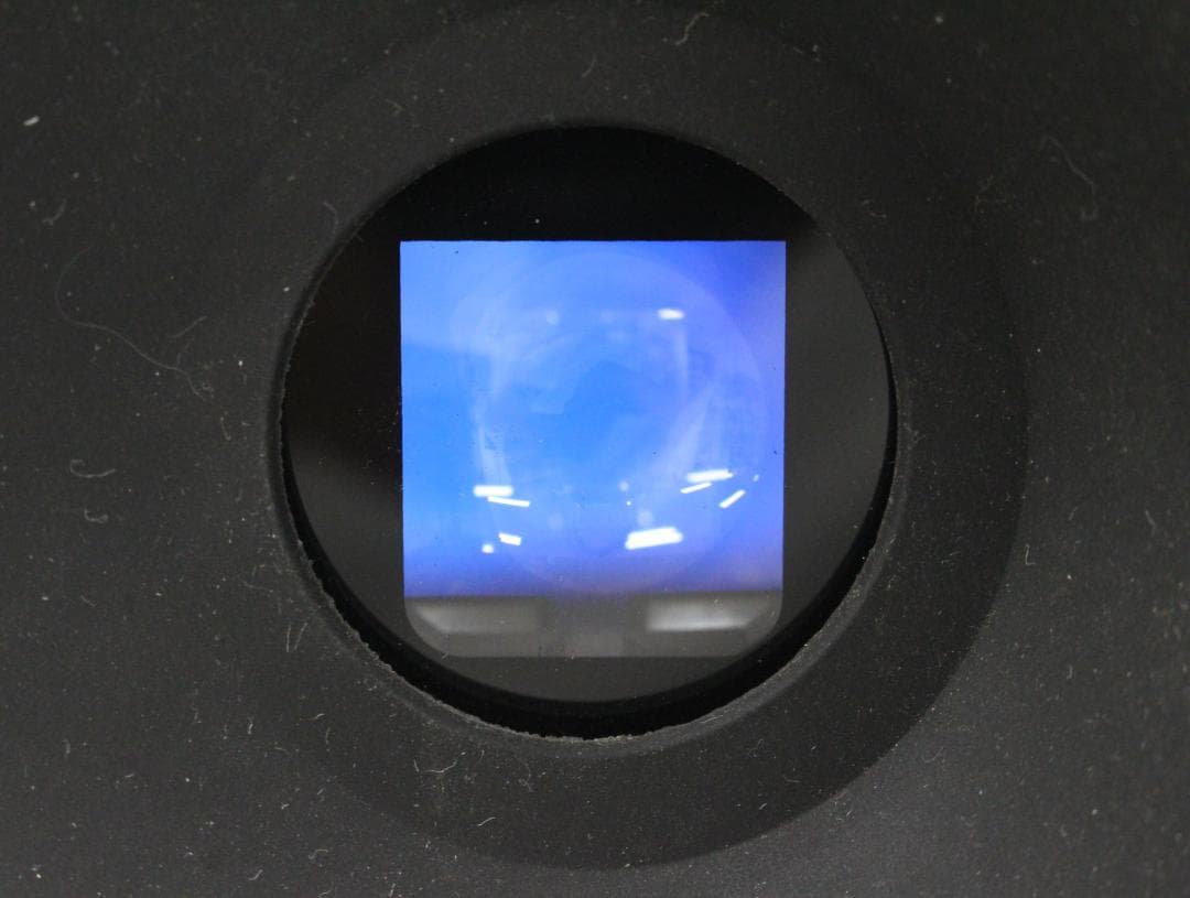 ▲SONY/ソニー DCR-VX2100 ハンディカム デジタルビデオカメラ