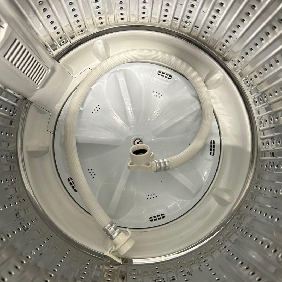 541Z 冷蔵庫 洗濯機 電子レンジ 人気モデル 同一メーカー 国内 一人暮らし