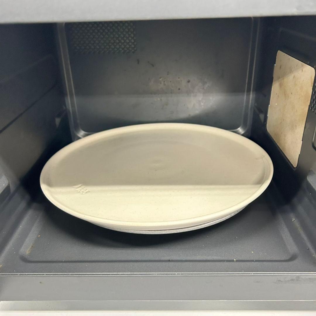 541Z 冷蔵庫 洗濯機 電子レンジ 人気モデル 同一メーカー 国内 一人暮らし