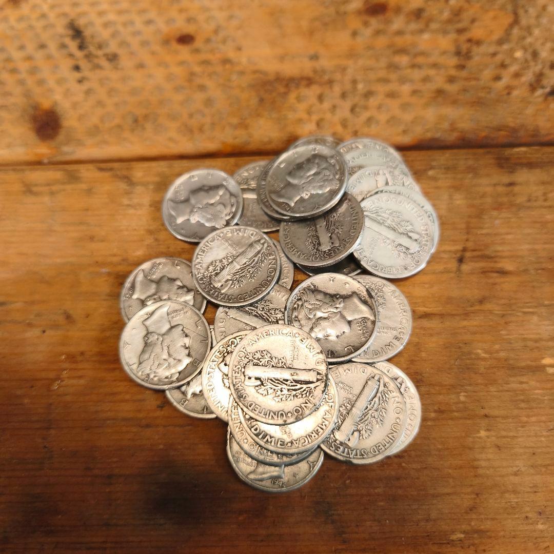 EasternRosella08お纏め