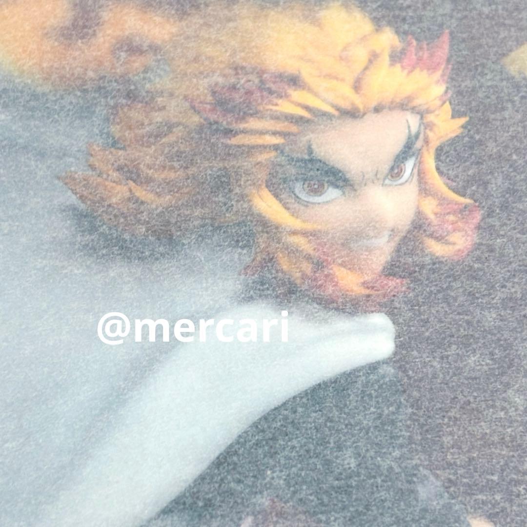 鬼滅の刃 炎柱 煉獄杏寿郎 figuartsZERO フィギュアーツゼロ 新品