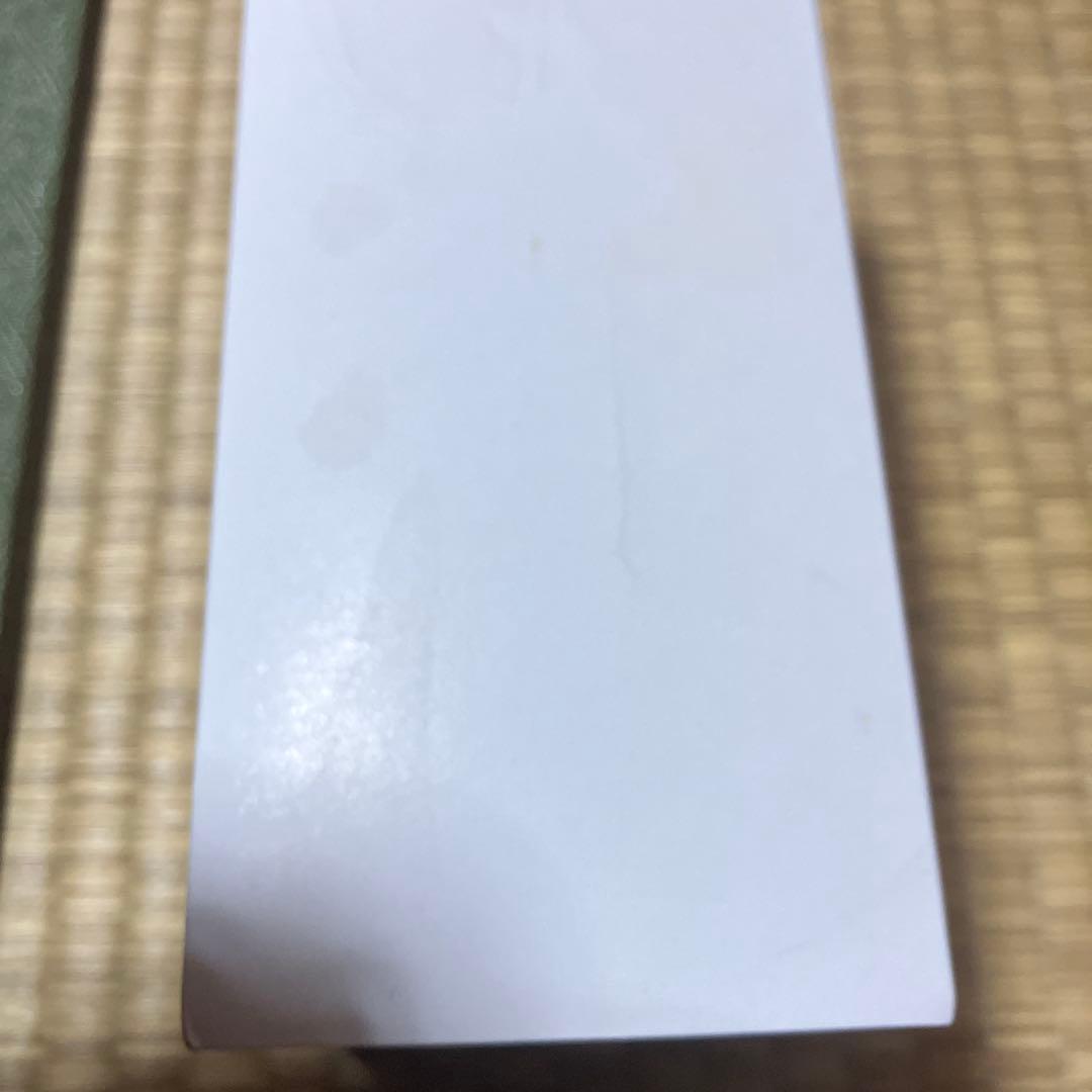 ユニコーンガンダム 3Dクリスタル