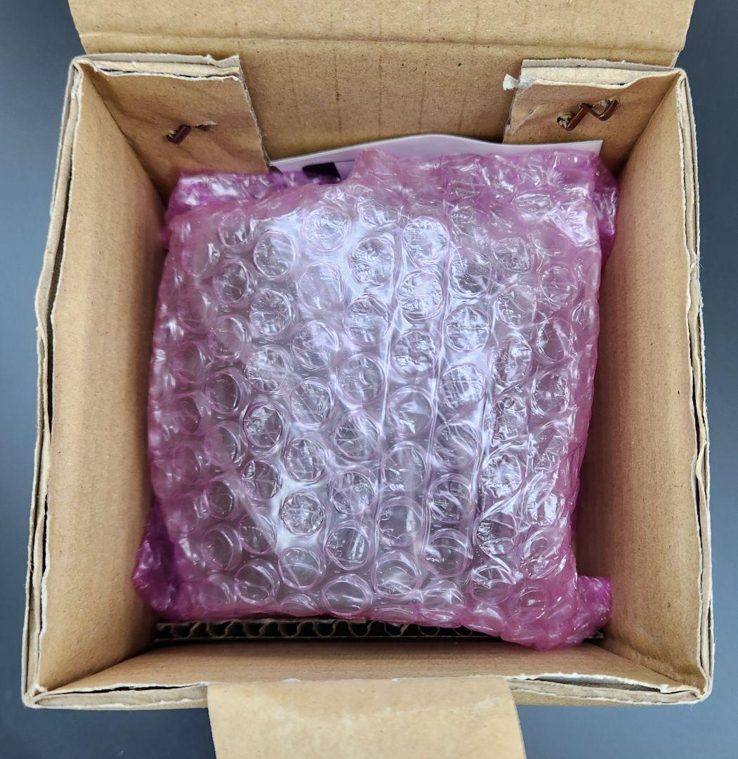 PV-BEH900 009　日立　コードレスクリーナー　バッテリー 21.6V