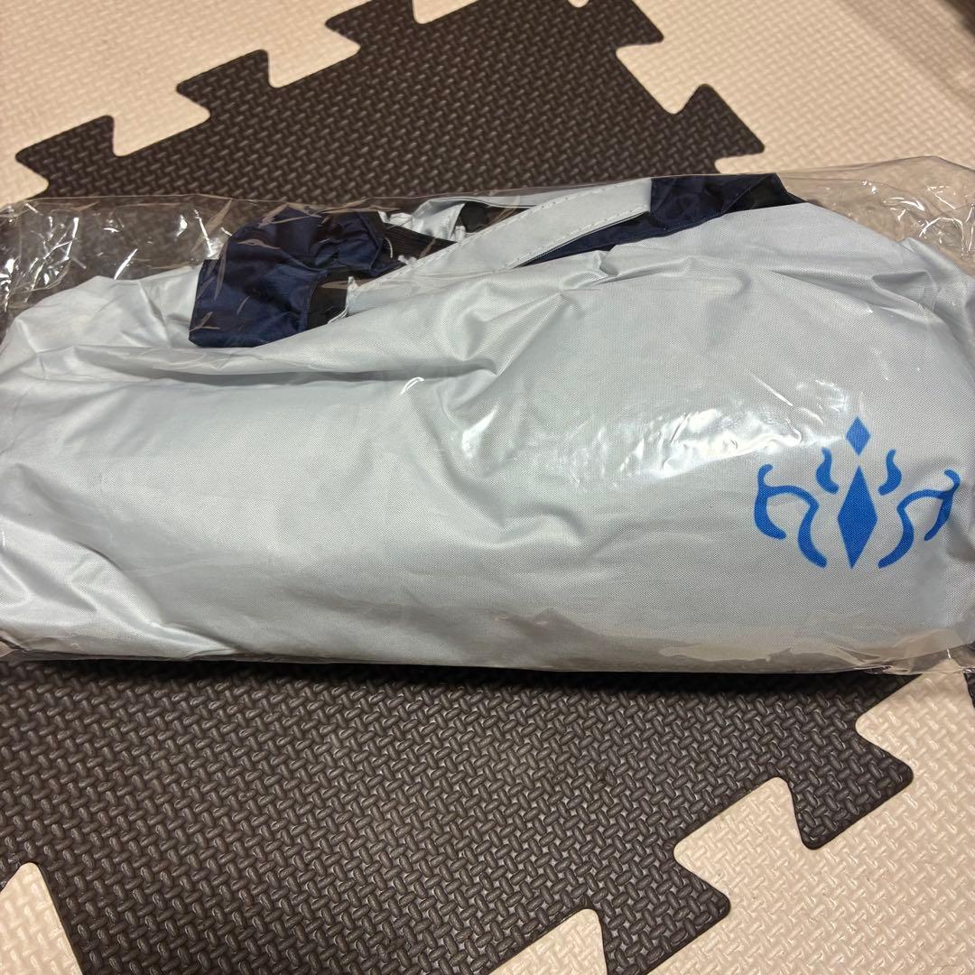 グラフェス　ワムの傘　ワムデュス　グランブルーファンタジー　グラブルフェス　六竜