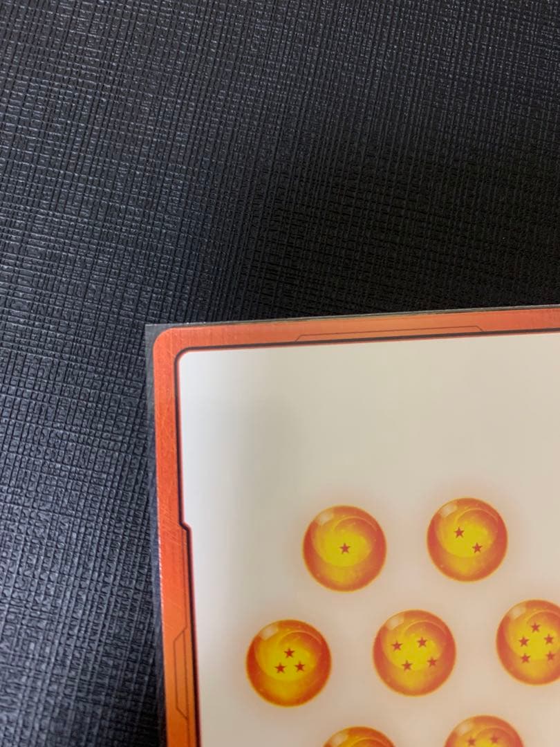 エナジーマーカー　パラレル　フュージョンワールド