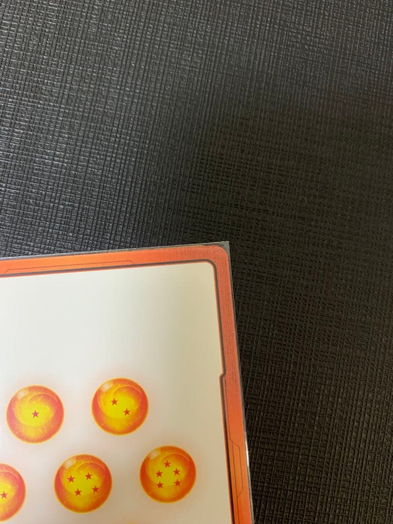 エナジーマーカー　パラレル　フュージョンワールド