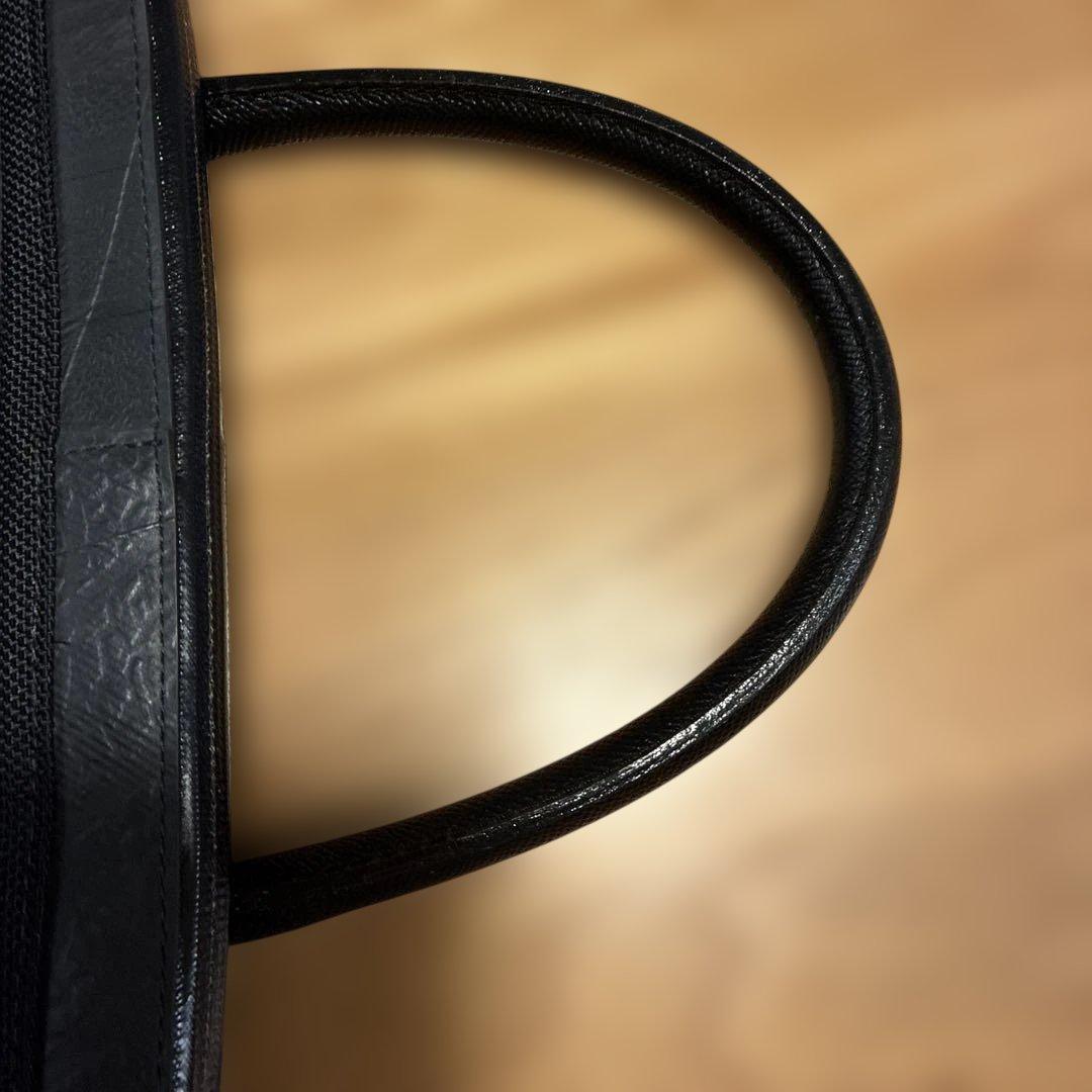 ビジネスバッグメンズ ブリーフケース waterproof model SEAL