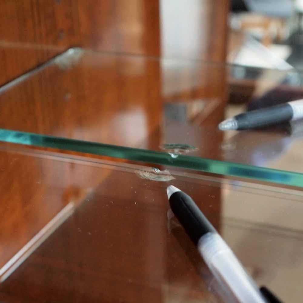 カリモク ドマーニ フォルザ ミニバーキャビネット カクテル ZR24167