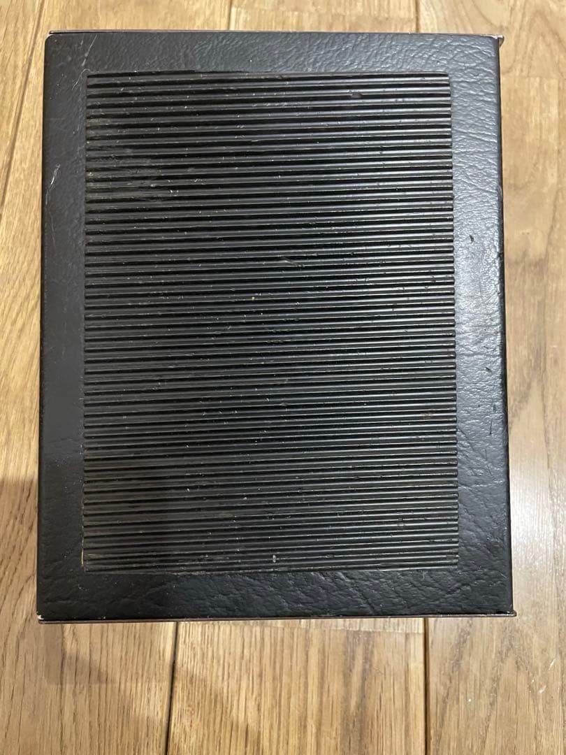 Electro-Harmonix BIG MUFF “47” （fs36999）