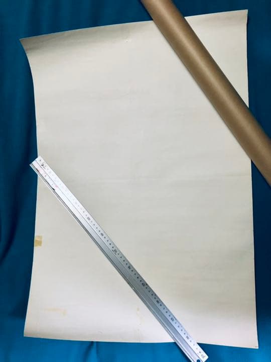 映画パルプ・フィクション　当時物ビンテージ　本物ポスター