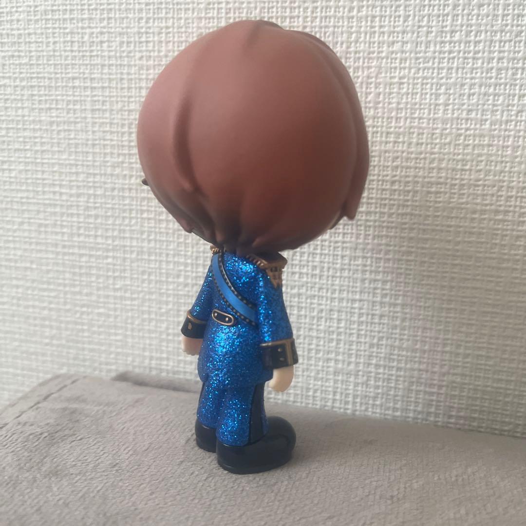 Hey! Say! JUMP 伊野尾慧 フィギュア ノーマル