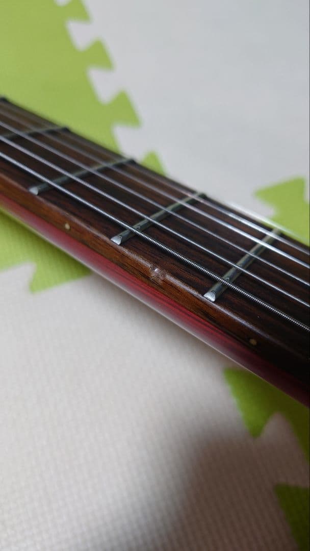 ギター Epiphone Dot studio ES-335