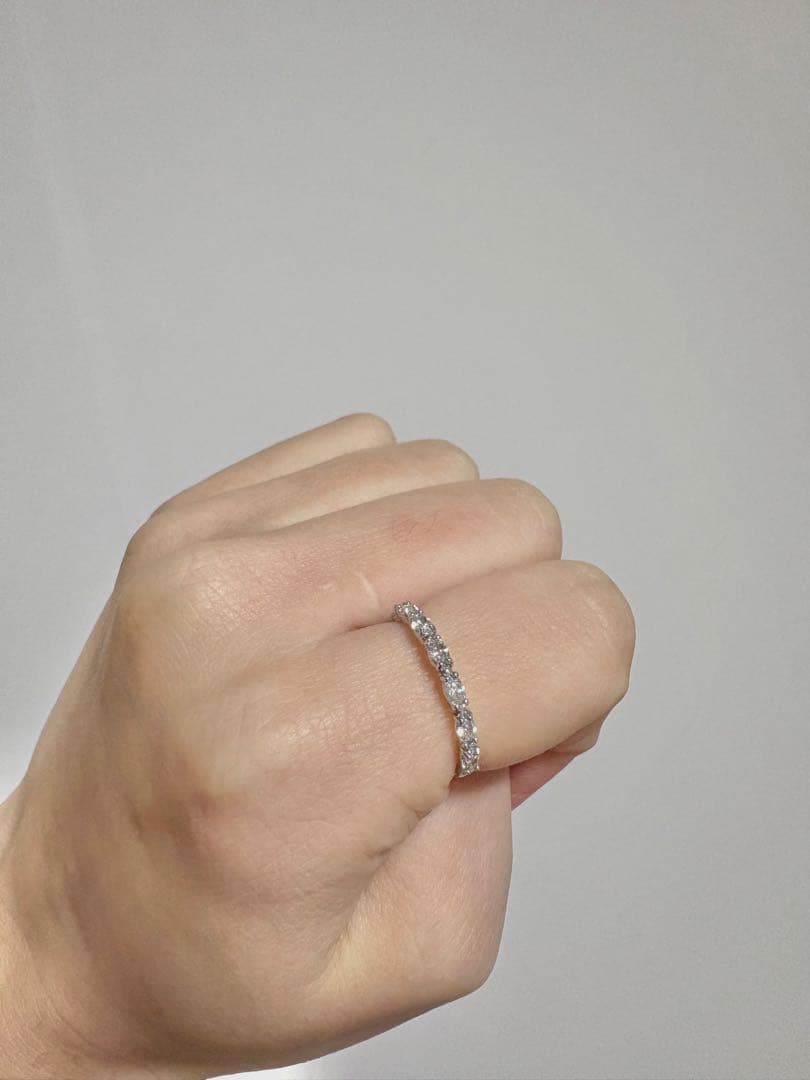 スワロフスキー/Matrix Vittore 9号