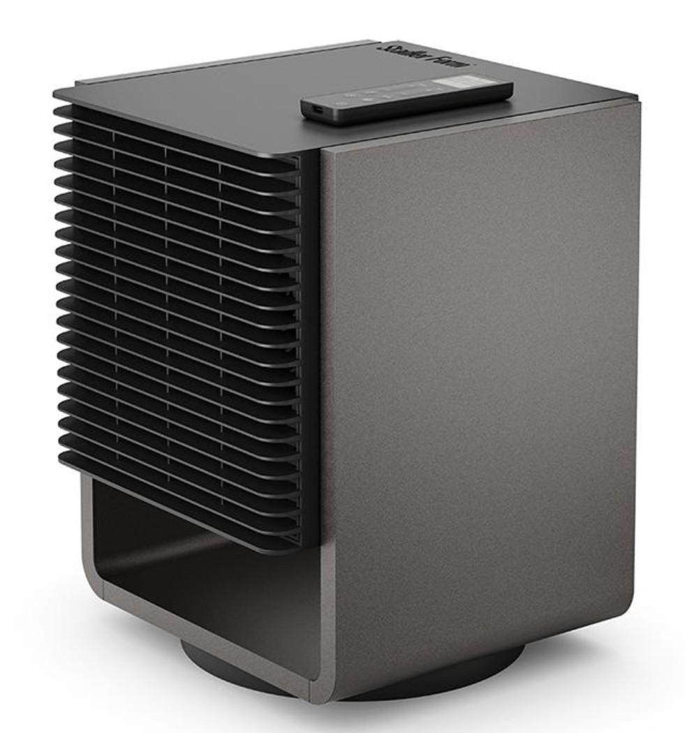 Stadler Form Alex アレックス サーキュレーター/ヒーター