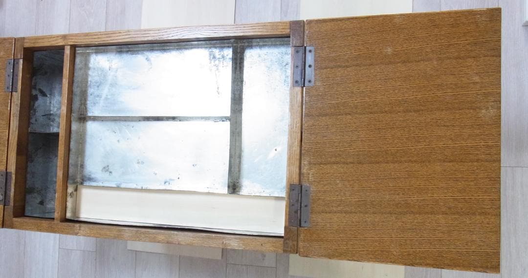 画材キャビネット　アトリエキャビネット （引き出し5段）