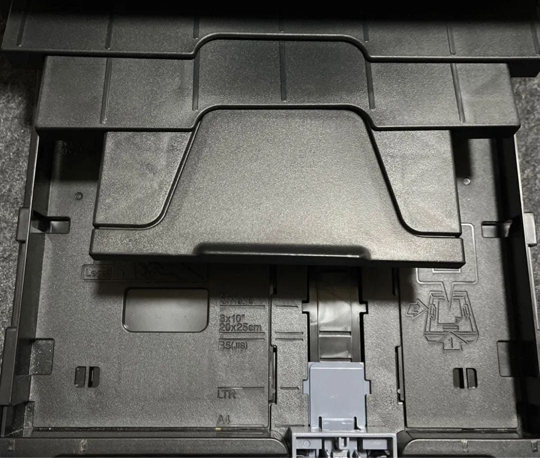 EPSON EW-M660FT インクジェットプリンター　ジャンク