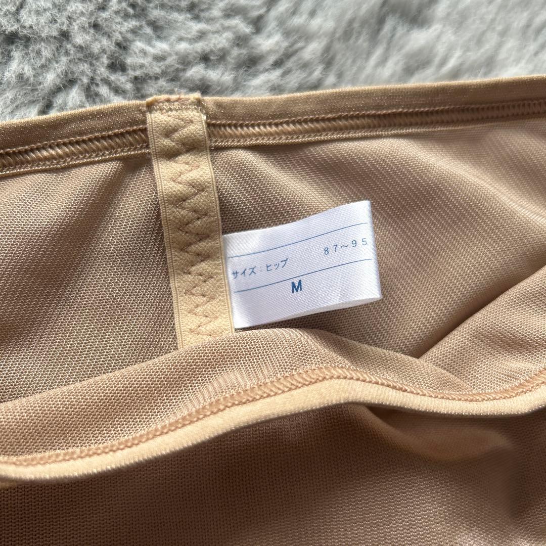 ※omochi　タカミブライダル　ラビーナビスチェ　C75