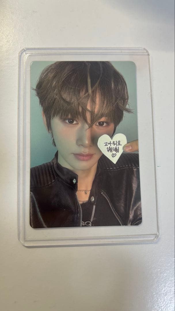 サプライ・アクセサリ・グッズ minato