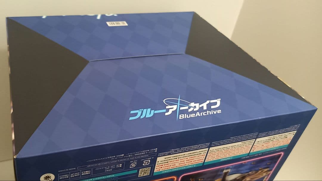 一之瀬アスナ　バニーガール　マックスファクトリー　フィギュア