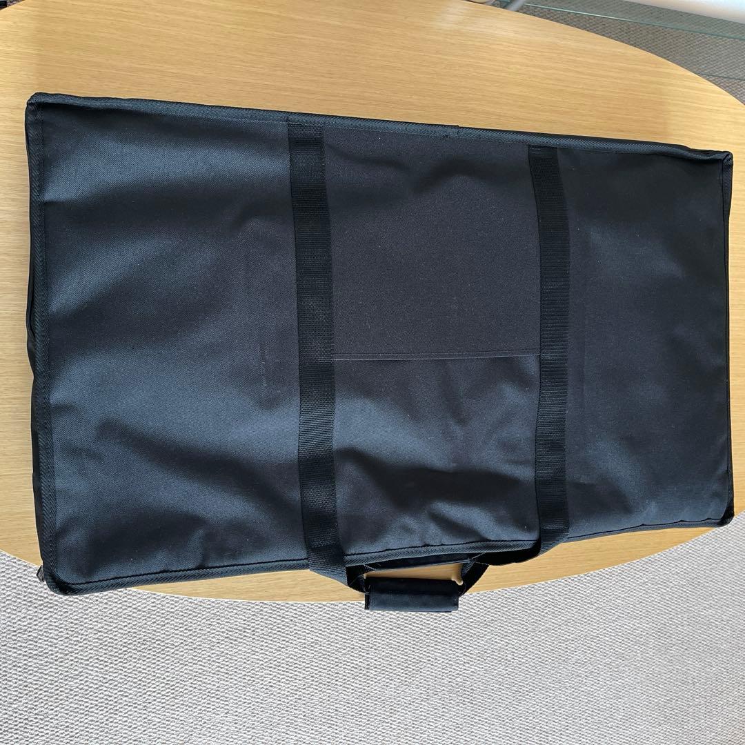 KOROGI 木琴　ECO32