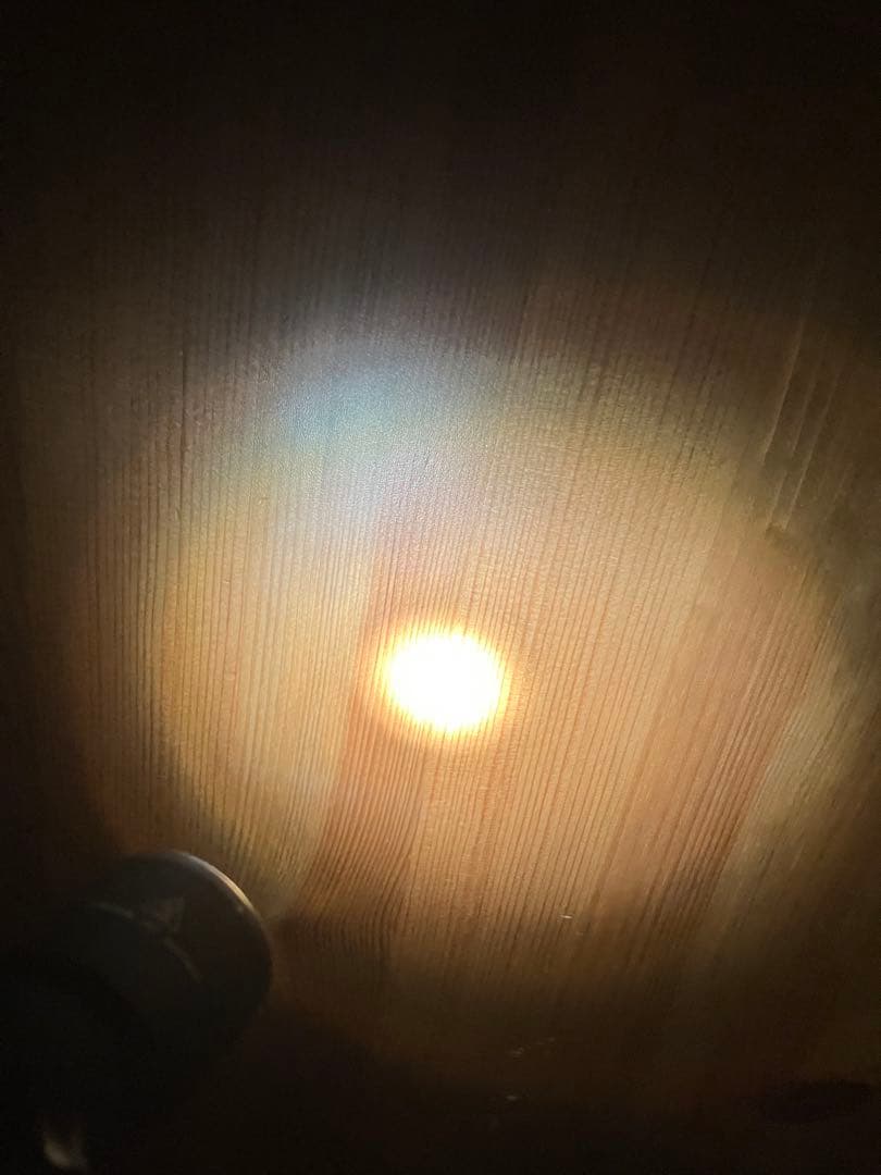 【実物！】SureFire x300 ウェポンライト【早者勝】