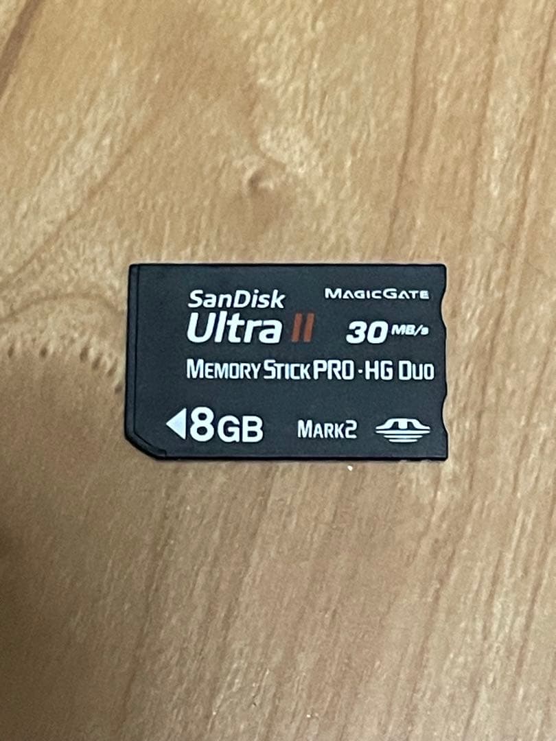 【動作確認済】Sony Cyber-shot dsc-wx7 16.2MP 中古