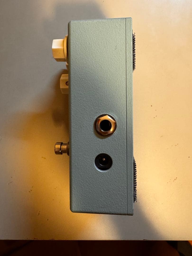 Vin Antique PPSE ‘79 Ver.3