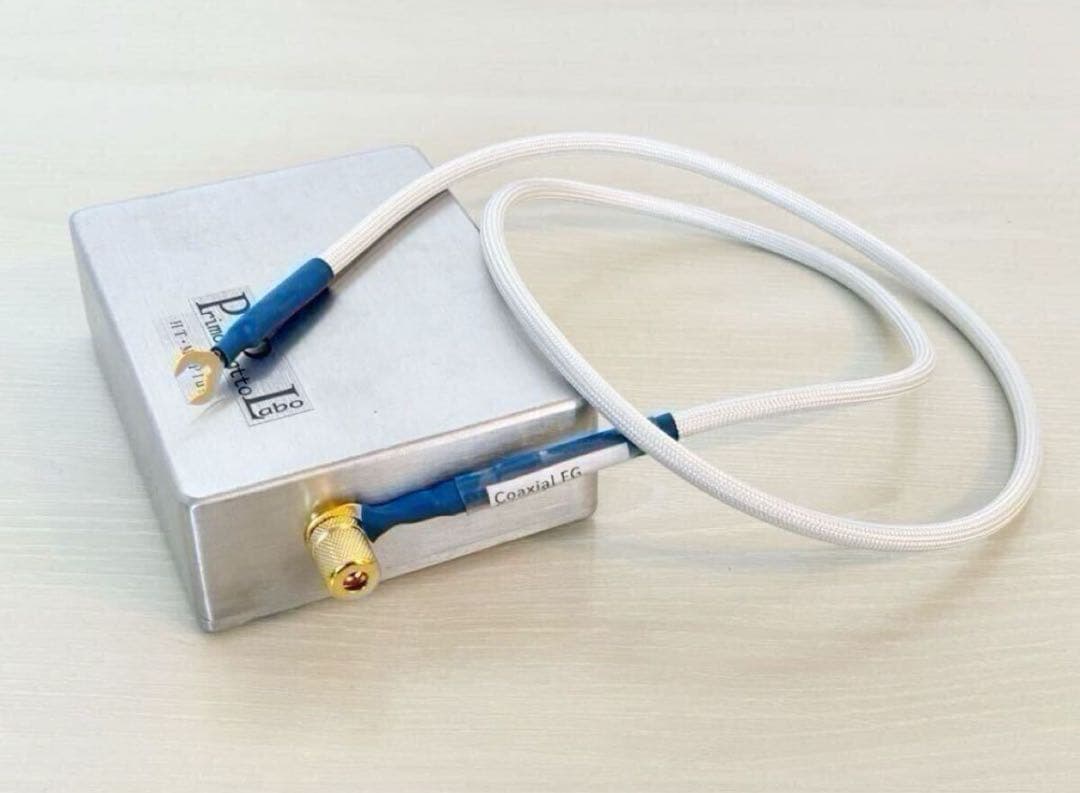 【仮想アース】PPL正規品・上位機種・HT/MG+・MONO