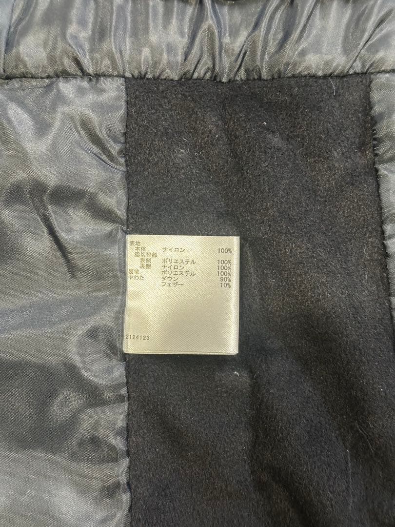 【新品】Munsingwear ゴルフ ワンピース L